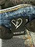 Windsor Blue Jeans Size 7 - photo 7