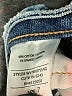 Windsor Blue Jeans Size 7 - photo 8
