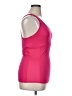 C9 By Champion Pink Sleeveless Top Size XL - photo 4