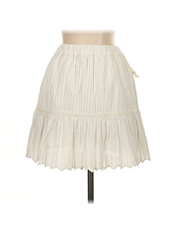 LoveShackFancy Casual Skirt (view 2)