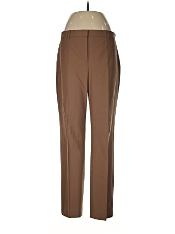 Theory Dress Pants (view 1)
