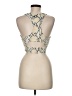 ALLFENIX Ivory Tank Top Size M - photo 2