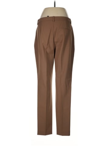 Theory Dress Pants (view 2)
