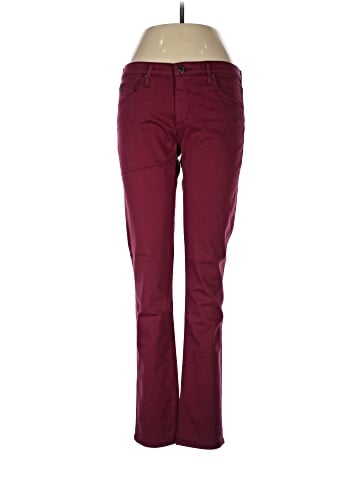 Adriano Goldschmied Jeans (view 1)