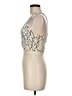 ALLFENIX Ivory Tank Top Size M - photo 5