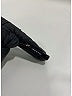 MCM Gray Gradient Square Sunglasses One size - photo 5