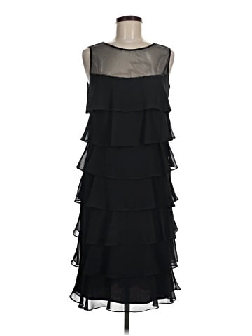 Patra Cocktail Dress (view 1)