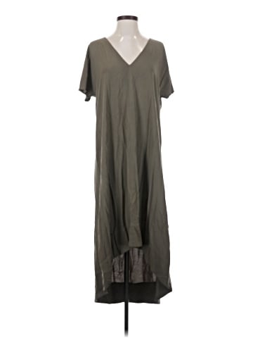 James Perse Casual Dress (view 1)