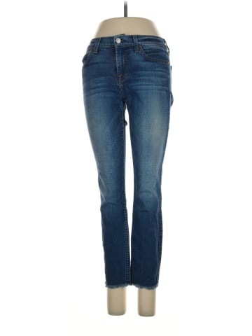7 For All Mankind Jeans (view 1)