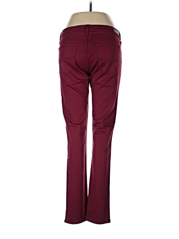 Adriano Goldschmied Jeans (view 2)