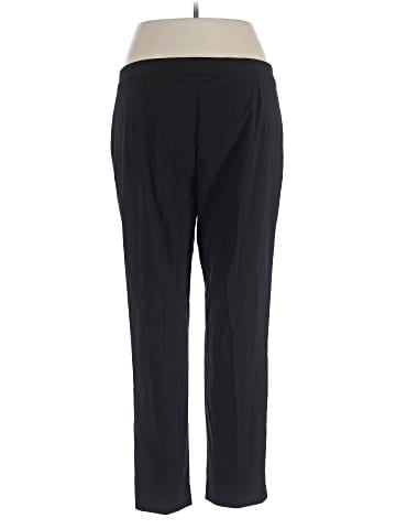Lafayette 148 New York Wool Pants (view 2)