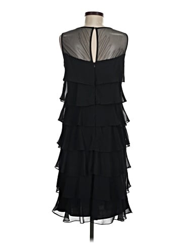 Patra Cocktail Dress (view 2)