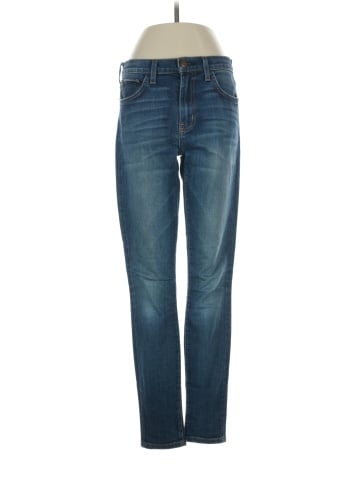 Current/Elliott Jeans (view 1)