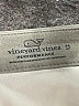 Vineyard Vines Performance Solid Green Khakis Size 12 - photo 3