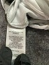 Vineyard Vines Performance Solid Green Khakis Size 12 - photo 4