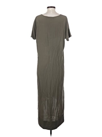 James Perse Casual Dress (view 2)