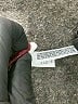 Soma Burgundy Pullover Sweater Size XL - photo 8