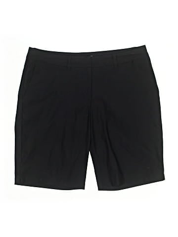 Nike Shorts (view 1)