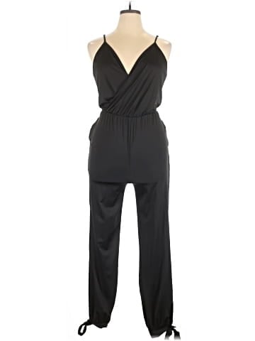 Unbranded Jumpsuit (view 1)