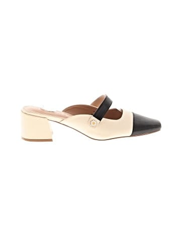 Journee Collection Mule/Clog (view 1)