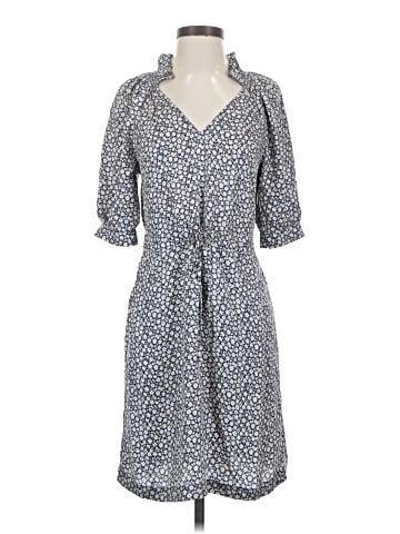 Rebecca Taylor Casual Dress (view 1)
