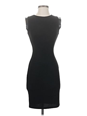 Bar III Cocktail Dress (view 1)