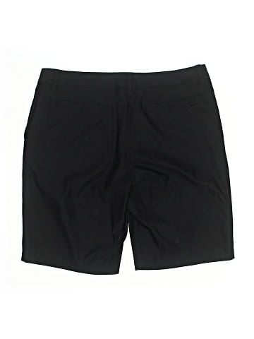 Nike Shorts (view 2)