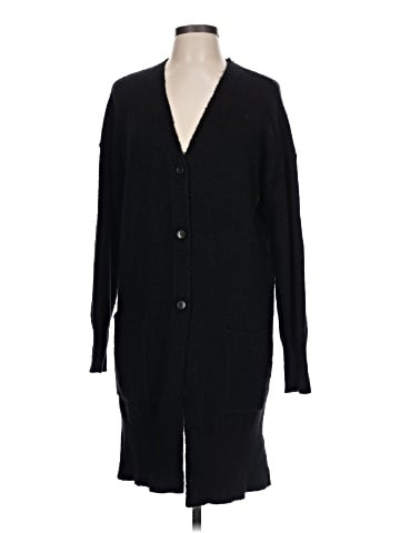 True Craft Cardigan (view 1)