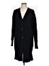 True Craft Black Cardigan Size L - photo 1