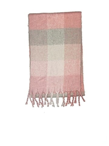 Victoria's Secret Scarf (view 2)
