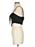 Urban Outfitters Black Sleeveless Top Size S - photo 5