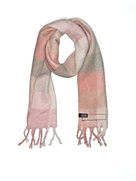 Victoria's Secret Scarf