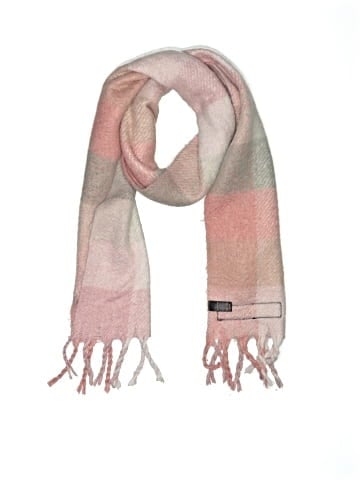 Victoria's Secret Scarf (view 1)