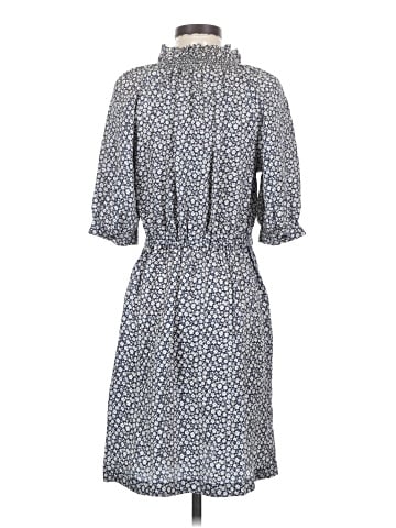 Rebecca Taylor Casual Dress (view 2)
