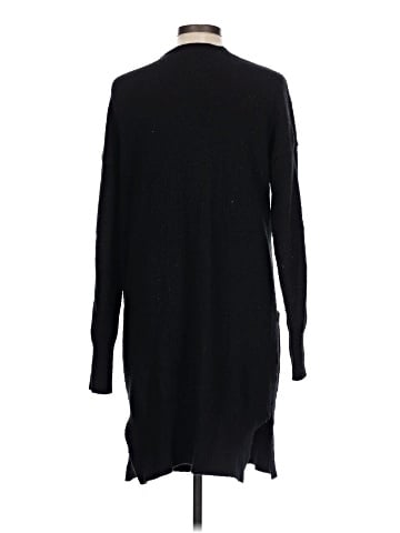 True Craft Cardigan (view 2)