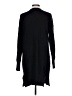 True Craft Black Cardigan Size L - photo 2