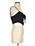 Urban Outfitters Black Sleeveless Top Size S - photo 4