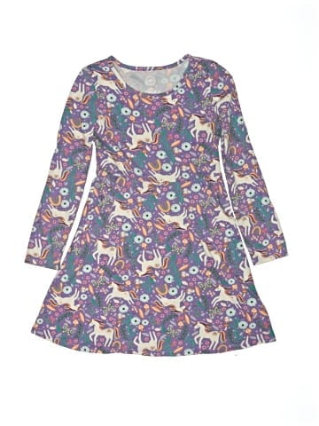 Wonder Nation Dress (view 1)