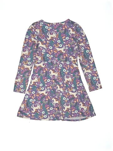 Wonder Nation Dress (view 2)