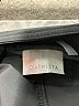 Athleta Solid Black Active Skort Size 4 - photo 3