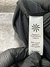 Athleta Solid Black Active Skort Size 4 - photo 4