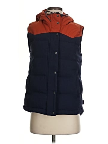 Patagonia Vest (view 1)