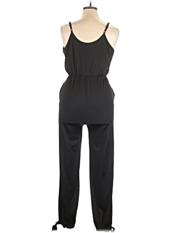 Unbranded Jumpsuit (view 2)
