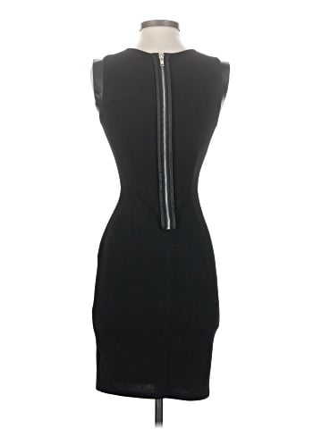 Bar III Cocktail Dress (view 2)