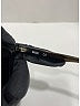 MCM Gray Gradient Square Sunglasses One size - photo 9
