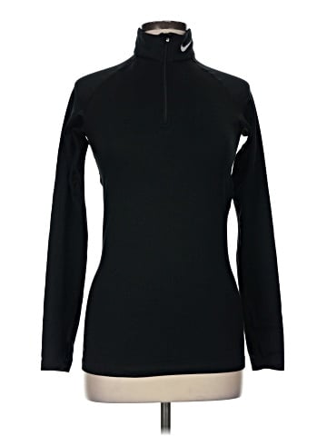 Nike Fleece (view 1)