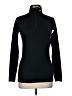 Nike Black Fleece Size M - photo 1