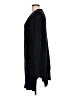 True Craft Black Cardigan Size L - photo 5