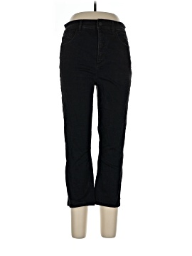 Ann Taylor Jeans