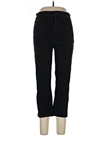 Ann Taylor Jeans (view 1)